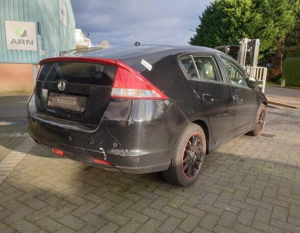 Deur HONDA INSIGHT (ZE_)