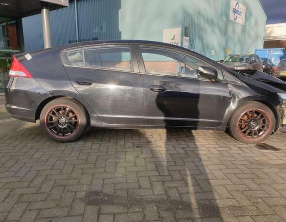 Deur HONDA INSIGHT (ZE_)