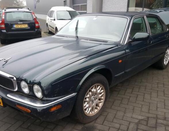 Deur JAGUAR XJ (X308), DAIMLER DAIMLER XJ (X30_)