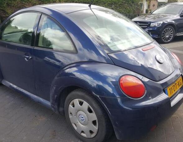 Deur VW NEW BEETLE (9C1, 1C1)