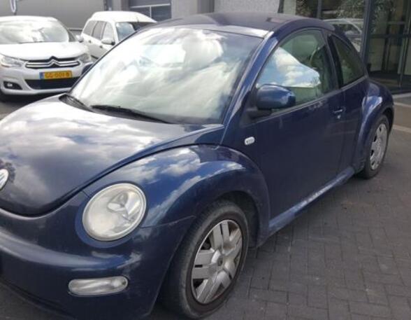 Deur VW NEW BEETLE (9C1, 1C1)