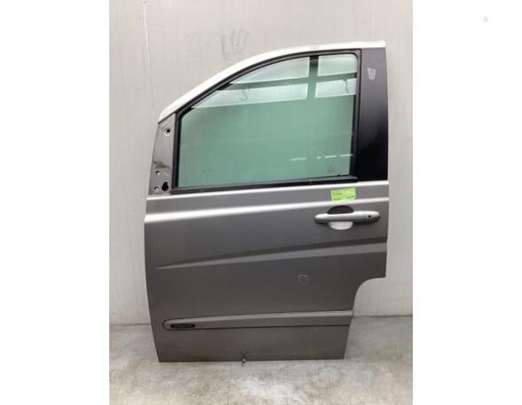 Door MERCEDES-BENZ VIANO (W639)