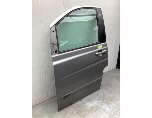 Door MERCEDES-BENZ VIANO (W639)