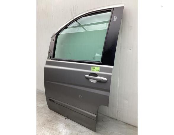 Door MERCEDES-BENZ VIANO (W639)