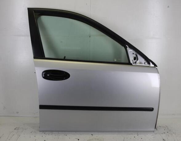 Door SAAB 9-3 (YS3F, E79, D79, D75)