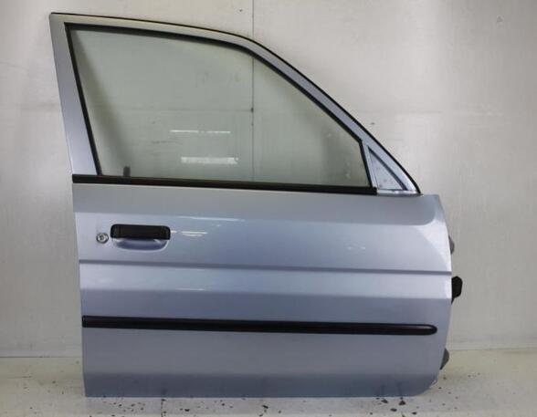 Door MAZDA DEMIO (DW)