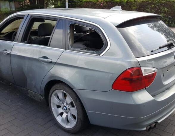 Deur BMW 3 Touring (E91)