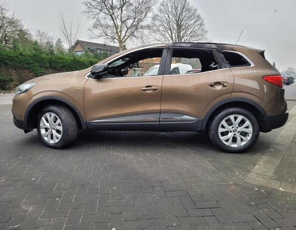 Deur RENAULT KADJAR (HA_, HL_)