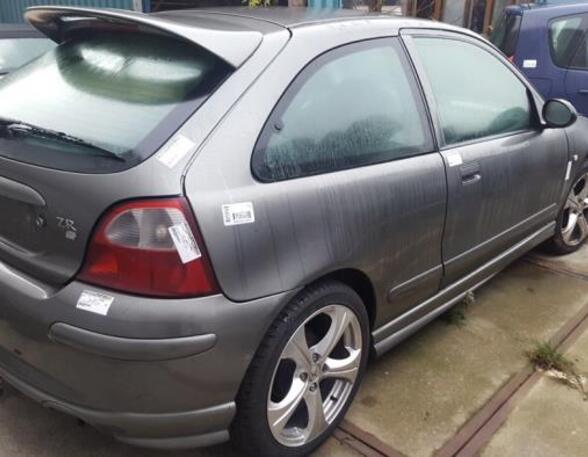 Deur MG MG ZR, ROVER 25 Hatchback (RF), ROVER STREETWISE Hatchback