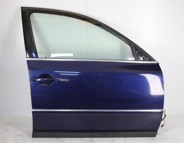 Door VW PASSAT (3B3)