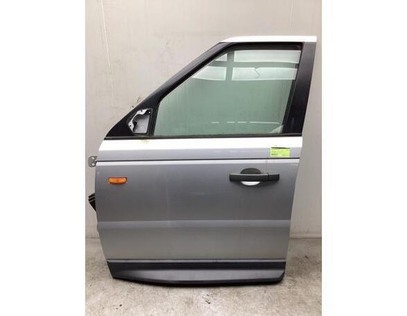 Door LAND ROVER RANGE ROVER SPORT (L320)