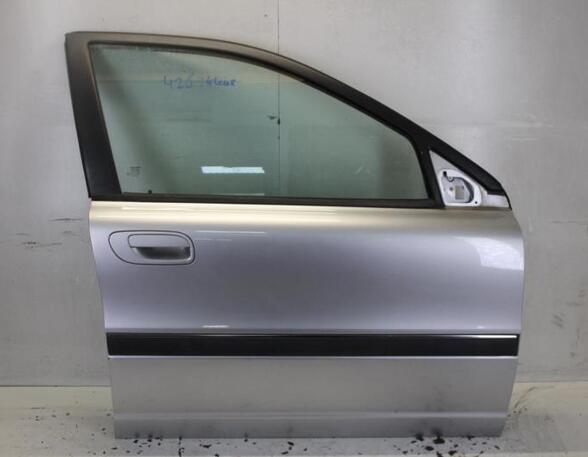 Door VOLVO S80 I (184)