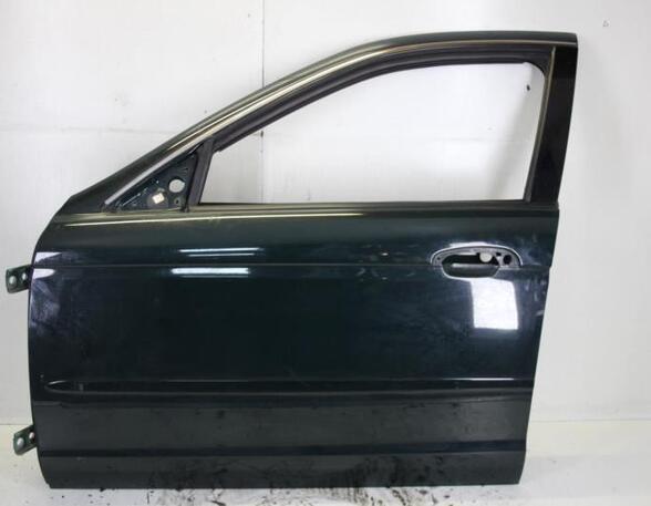 Door JAGUAR S-TYPE (X200)