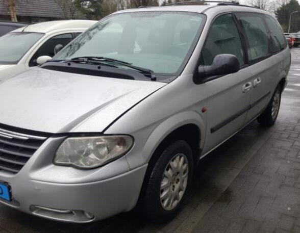 Deur CHRYSLER VOYAGER IV (RG, RS)