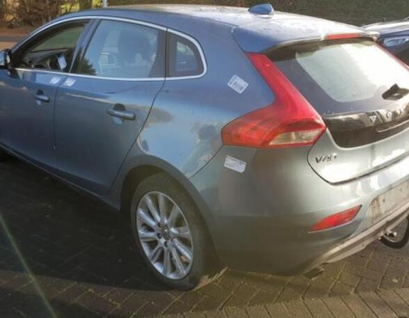 Deur VOLVO V40 Hatchback (525, 526), VOLVO V40 Cross Country (526)