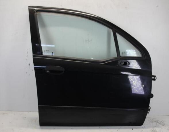 Door DAEWOO MATIZ (M100, M150), CHEVROLET MATIZ (M200, M250)