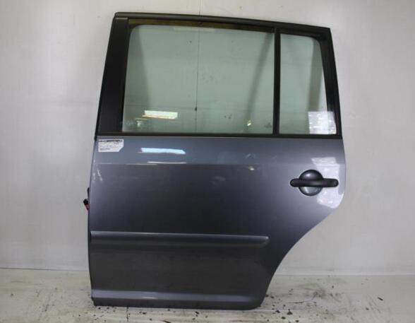 Door VW TOURAN (1T1, 1T2), VW TOURAN (1T3), VW TOURAN VAN (1T1, 1T2)