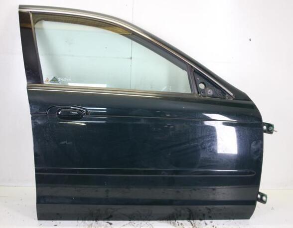 Door JAGUAR S-TYPE (X200)