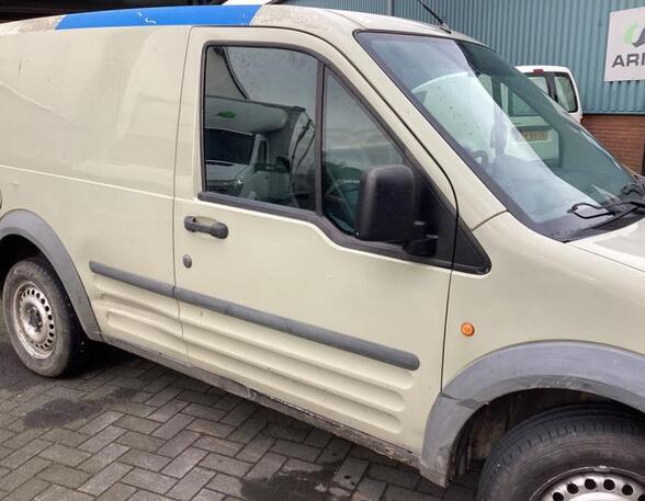 Door FORD TRANSIT CONNECT (P65_, P70_, P80_)