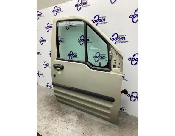 Deur FORD TRANSIT CONNECT (P65_, P70_, P80_)