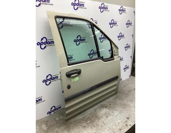 Deur FORD TRANSIT CONNECT (P65_, P70_, P80_)