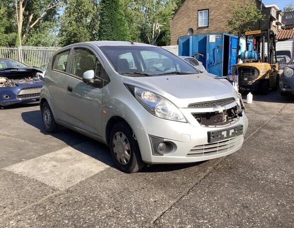 Deur CHEVROLET SPARK (M300)