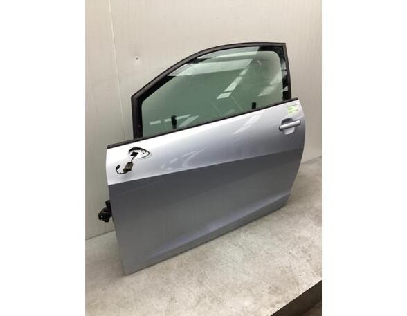 Door SEAT IBIZA IV (6J5, 6P1), SEAT IBIZA IV SC (6J1, 6P5), SEAT IBIZA IV ST (6J8, 6P8)