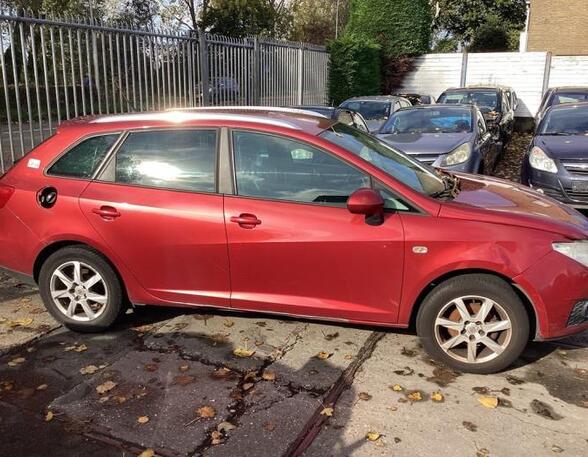 Deur SEAT IBIZA IV ST (6J8, 6P8)