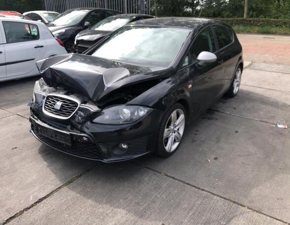 Deur SEAT LEON (1P1)