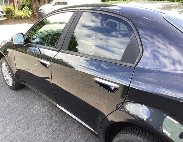 Deur ALFA ROMEO 159 (939_)