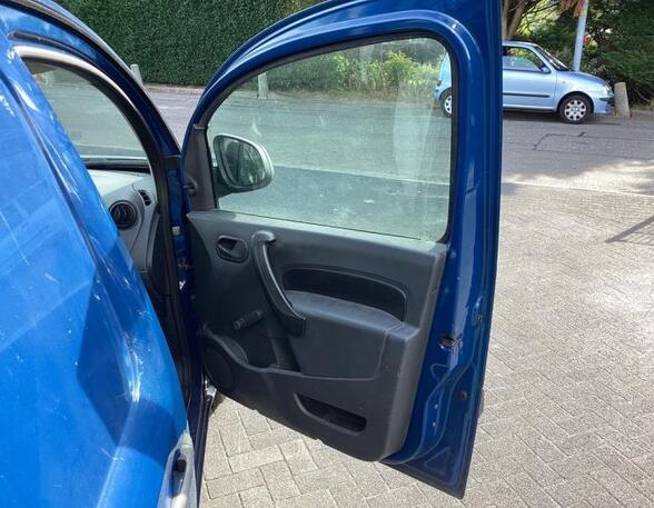 Door MERCEDES-BENZ CITAN Box Body/MPV (W415)