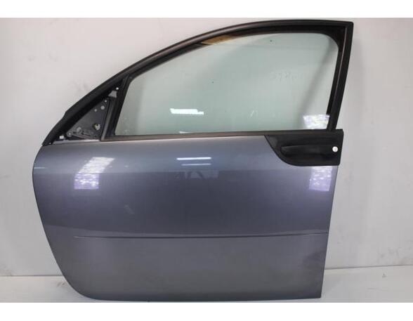 Door SMART FORFOUR (454)