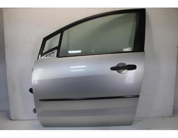 Door MAZDA 5 (CR19)