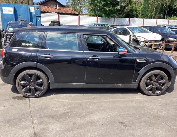 Door MINI MINI CLUBMAN (F54)