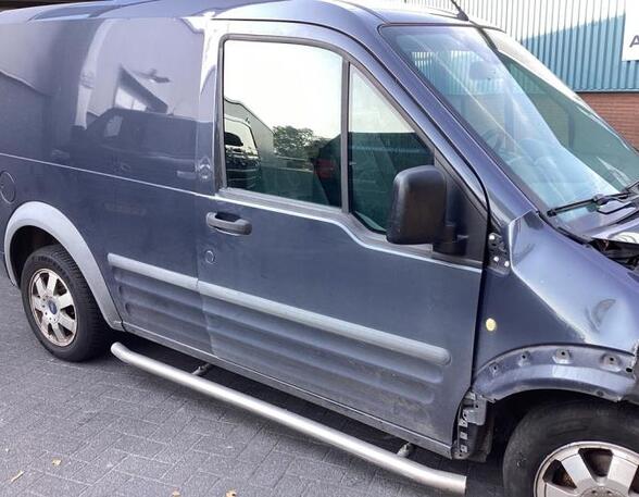 Door FORD TRANSIT CONNECT (P65_, P70_, P80_)