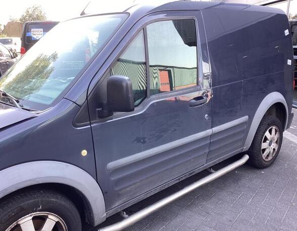 Door FORD TRANSIT CONNECT (P65_, P70_, P80_)