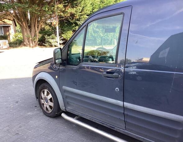 Deur FORD TRANSIT CONNECT (P65_, P70_, P80_)