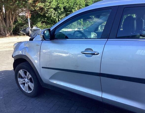 Deur KIA SPORTAGE (SL)