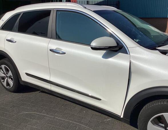 Door KIA NIRO I (DE)