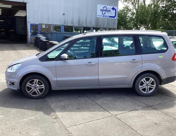 Door FORD GALAXY (WA6), FORD S-MAX (WA6)