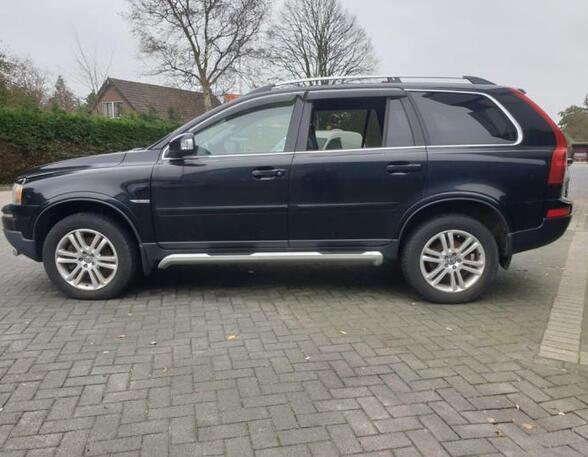 Tür links vorne Volvo XC90 | 275 31385356 P21416924