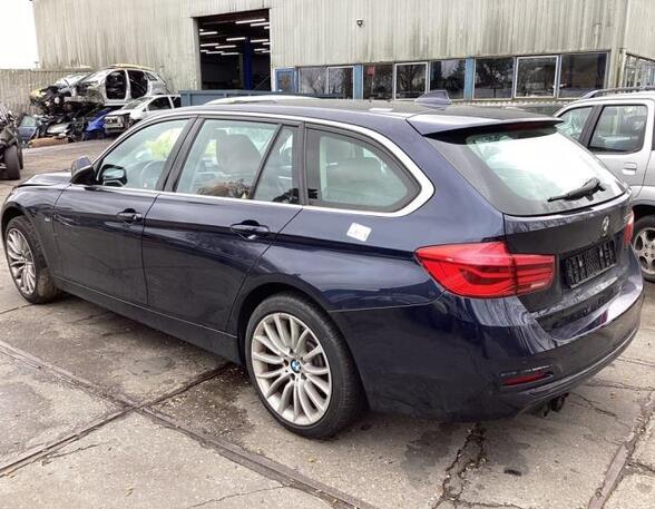 Deur BMW 3 Touring (F31), BMW 3 Touring Van (G21), BMW 3 Touring Van (F31)