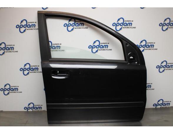 Door FIAT PANDA (169_), FIAT PANDA Hatchback Van (169_)