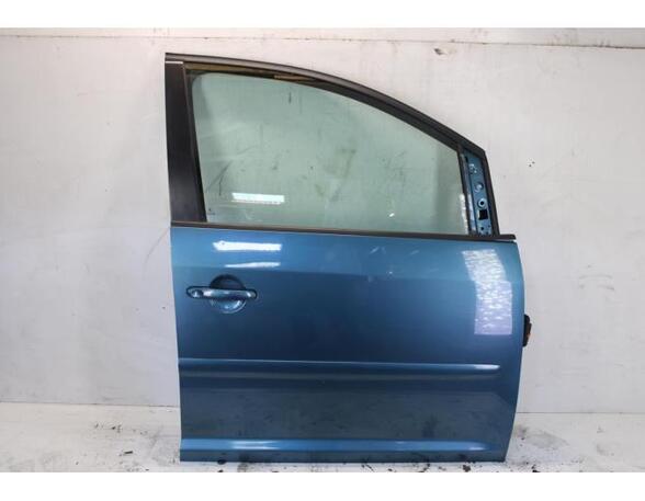 Door VW TOURAN (1T1, 1T2), VW TOURAN (1T3), VW TOURAN VAN (1T1, 1T2)