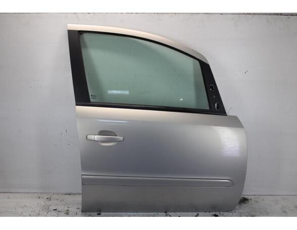 Door OPEL ZAFIRA / ZAFIRA FAMILY B (A05)