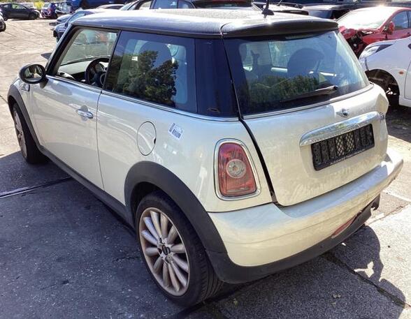 Door MINI MINI (R56)