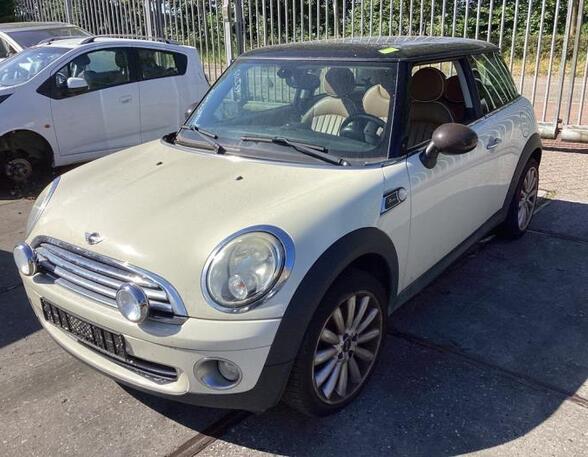 Door MINI MINI (R56)