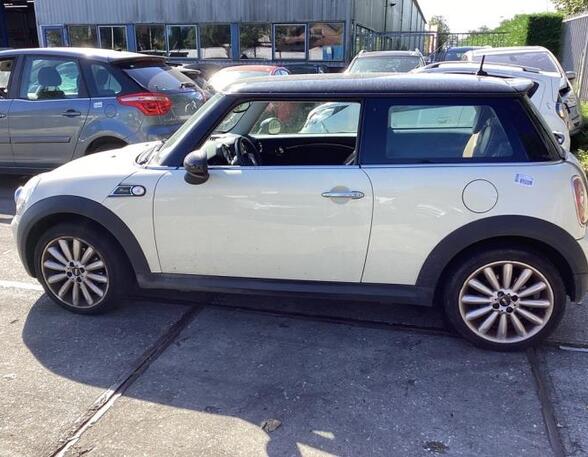 Door MINI MINI (R56)