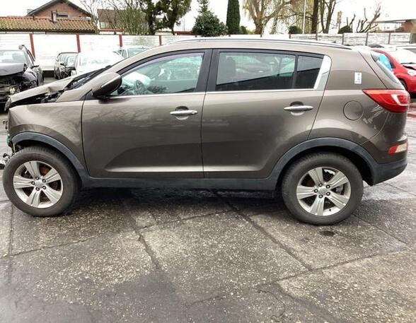 
Tür links vorne Kia Sportage 3 SL 760033W011 P20591711
