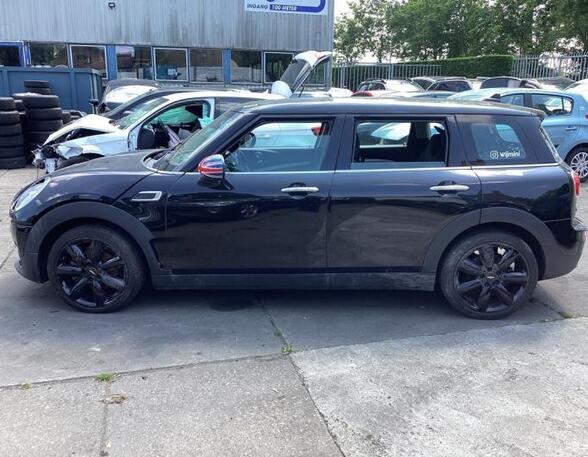 Door MINI MINI CLUBMAN (F54)